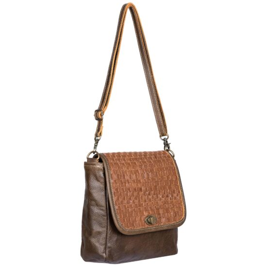 Folly Crossbody - Image 2