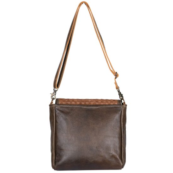 Folly Crossbody - Image 3