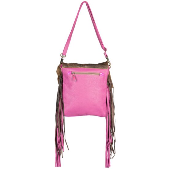 Feebly Shoulder Bag - Image 3