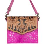 Quench Shoulder Bag