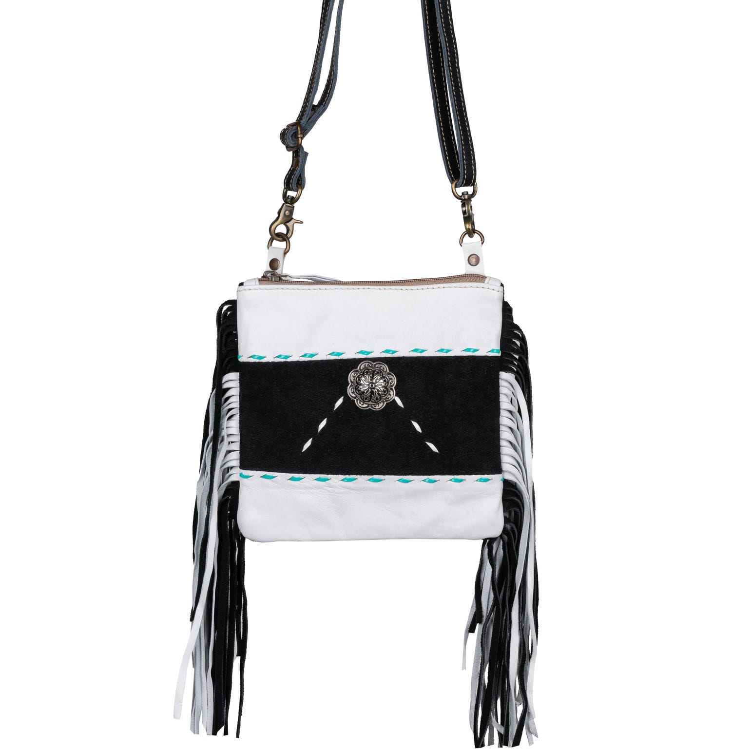 2032-1.jpg Vouch Crossbody - Image 1