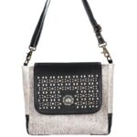 Venture Shoulder Bag