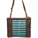 Virtue Crossbody