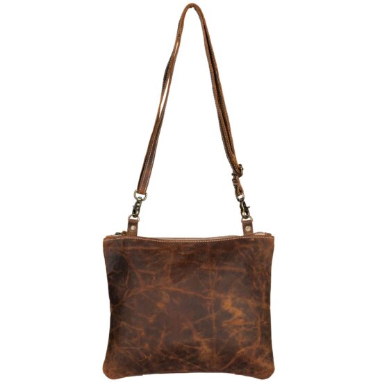 Virtue Crossbody - Image 2
