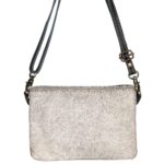 Rebeel Crossbody
