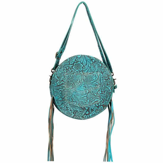 Novice Shoulder Bag - Image 3