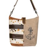 Elegent Shoulder Bag