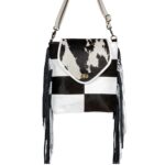 Catalin Shoulder Bag
