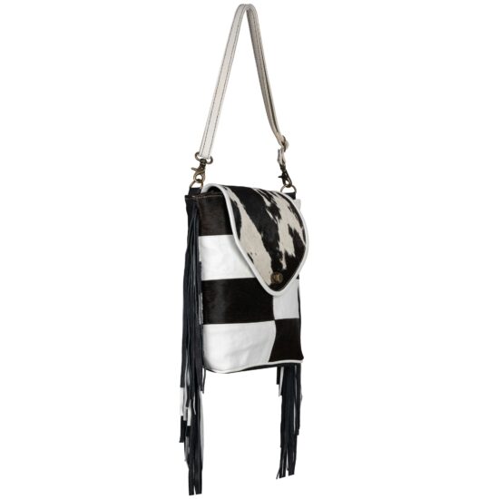 Catalin Shoulder Bag - Image 2