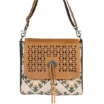 Greek Crossbody