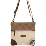 Hausa Crossbody