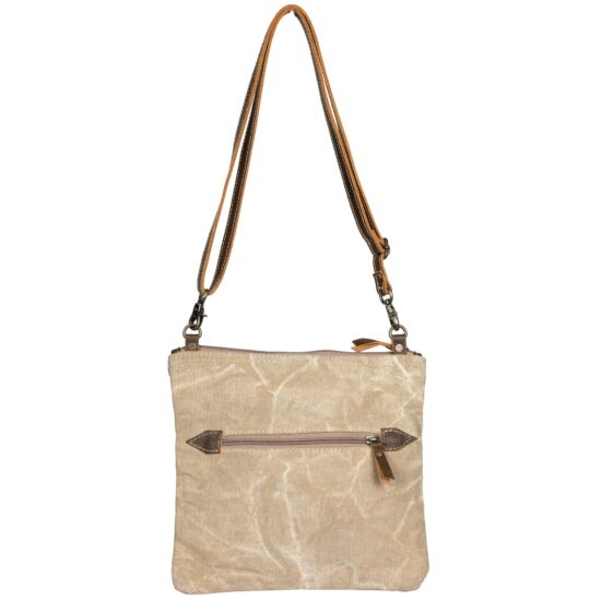 Hausa Crossbody - Image 2