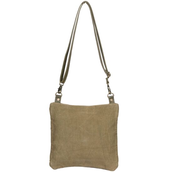 Hebrew Crossbody - Image 2