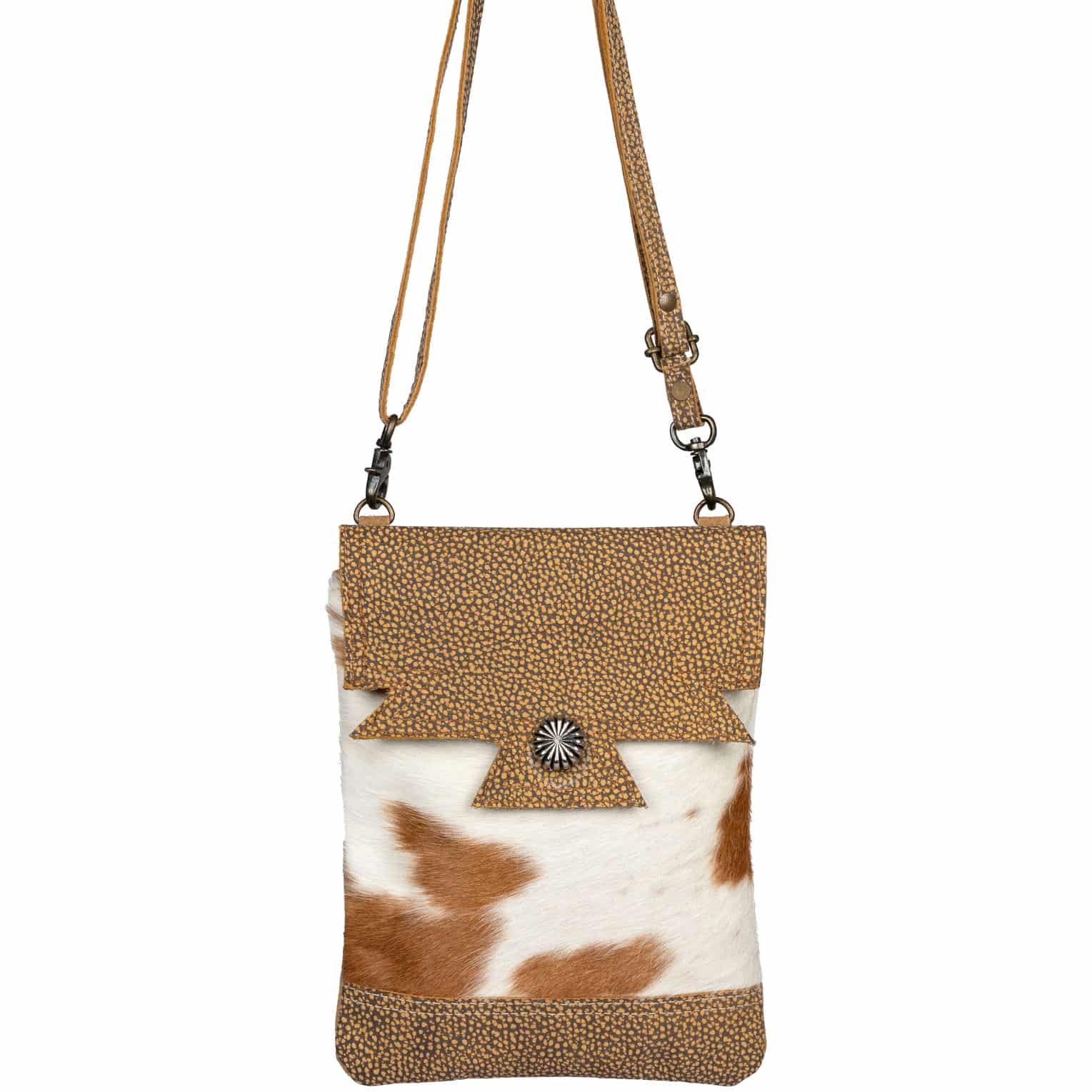 2064-1.jpg Malay Crossbody - Image 1