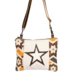 Native Crossbody
