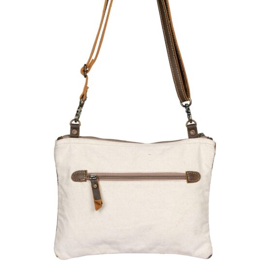Native Crossbody - Image 2