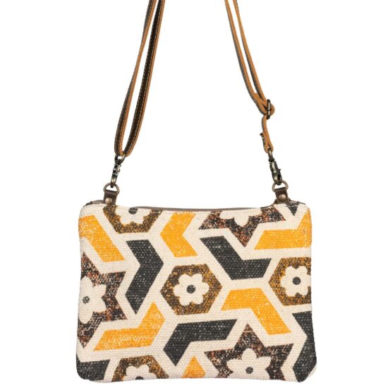 Hillibilly Crossbody - Image 2