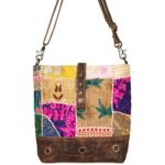 Belinda Shoulder Bag