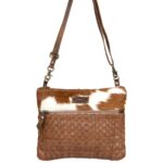 Bella Crossbody