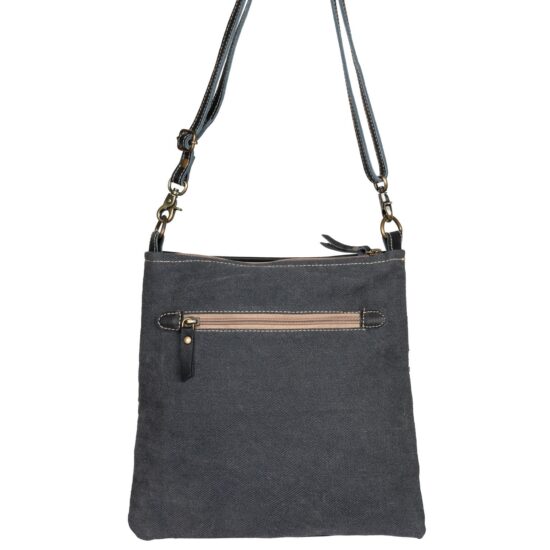 Bency Crossbody - Image 2