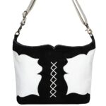Bitsy Shoulder Bag