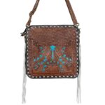 Cadie Shoulder Bag