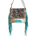 caitlin Crossbody