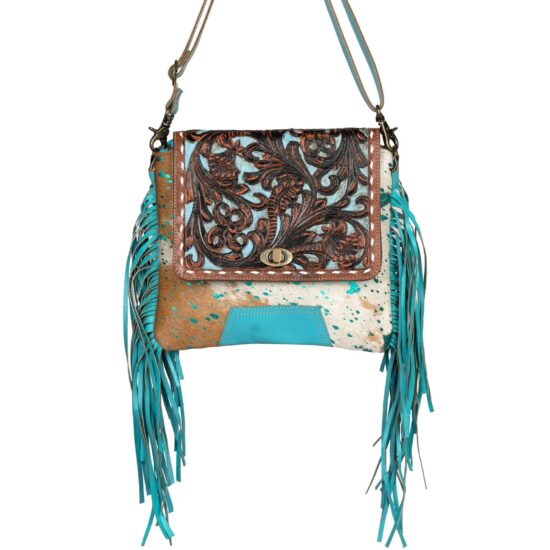 caitlin Crossbody