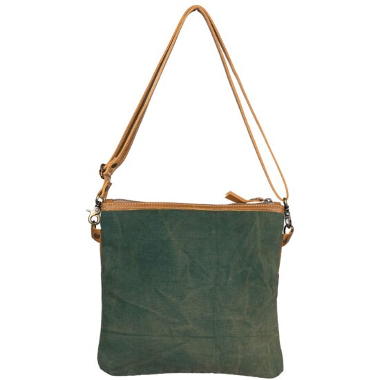 Delcy Crossbody - Image 2