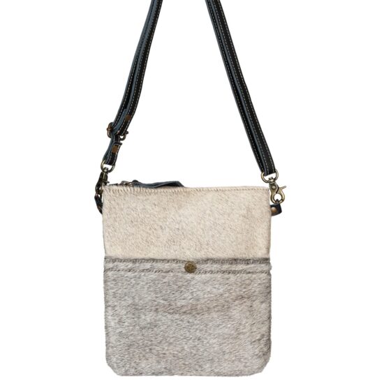 Eddey Crossbody