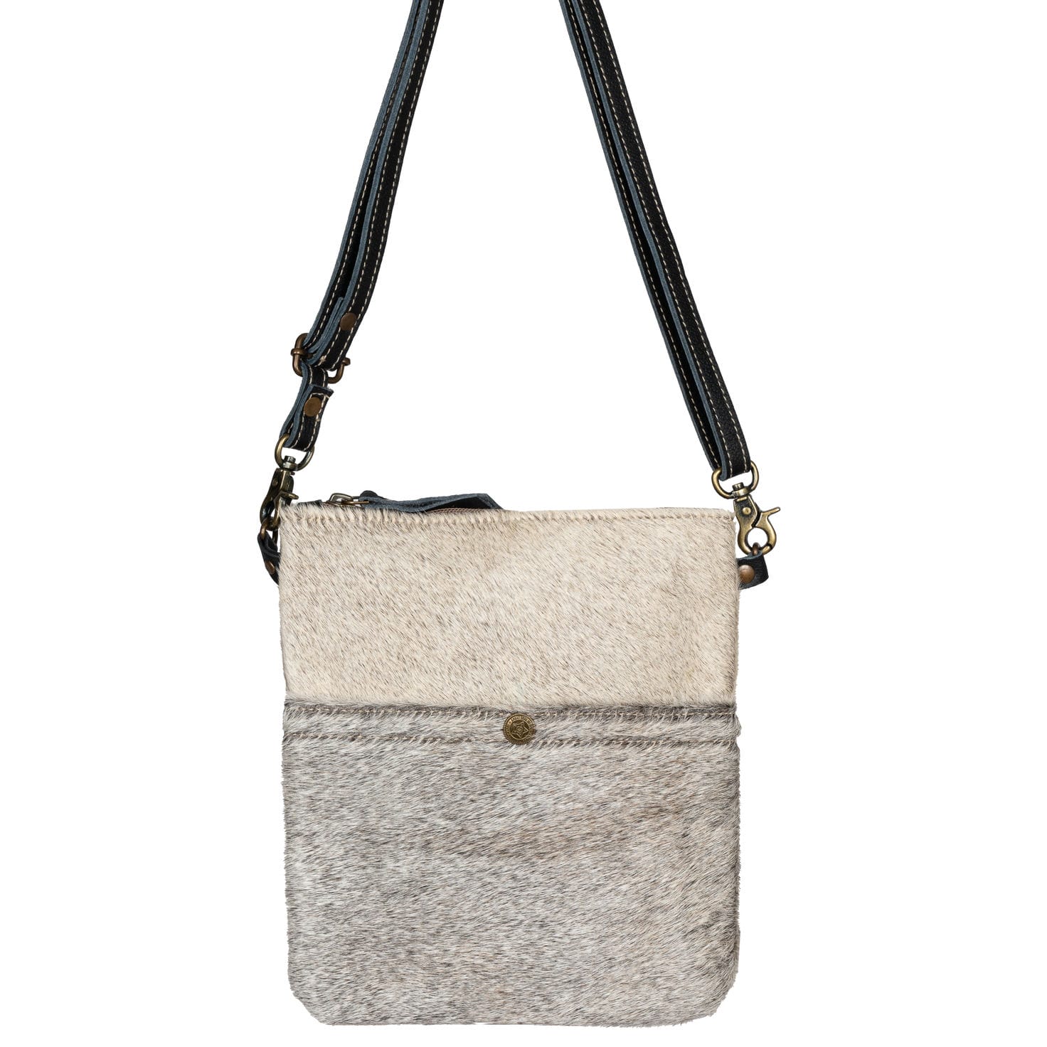 2093-1.jpg Eddey Crossbody - Image 1