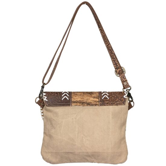 Edolie Crossbody - Image 2