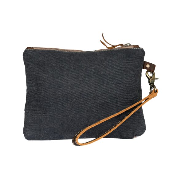 Resso Pouch - Image 2