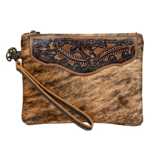 Harmony Pouch