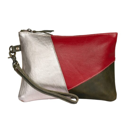 Heavin Pouch