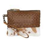 Jacey Pouch
