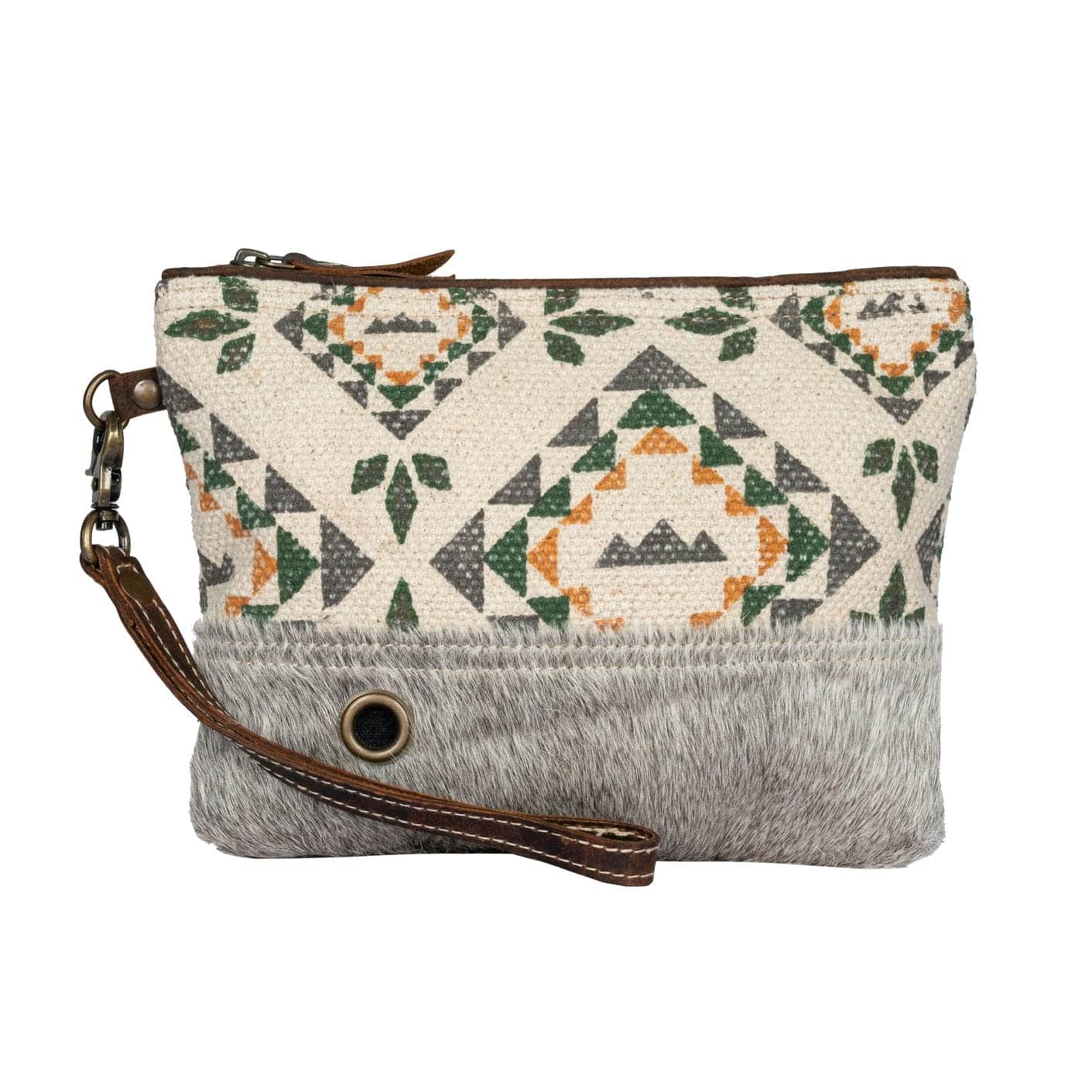 2107-1.jpg Jaena Pouch - Image 1