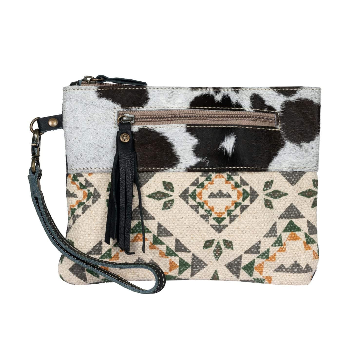 2108-1.jpg Jainy Pouch - Image 1