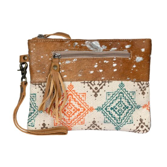 Kaylee Pouch