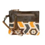 Layla Pouch