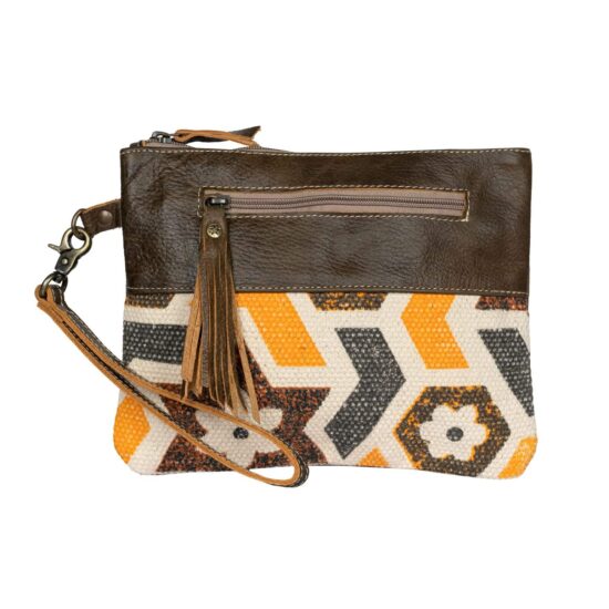 Layla Pouch