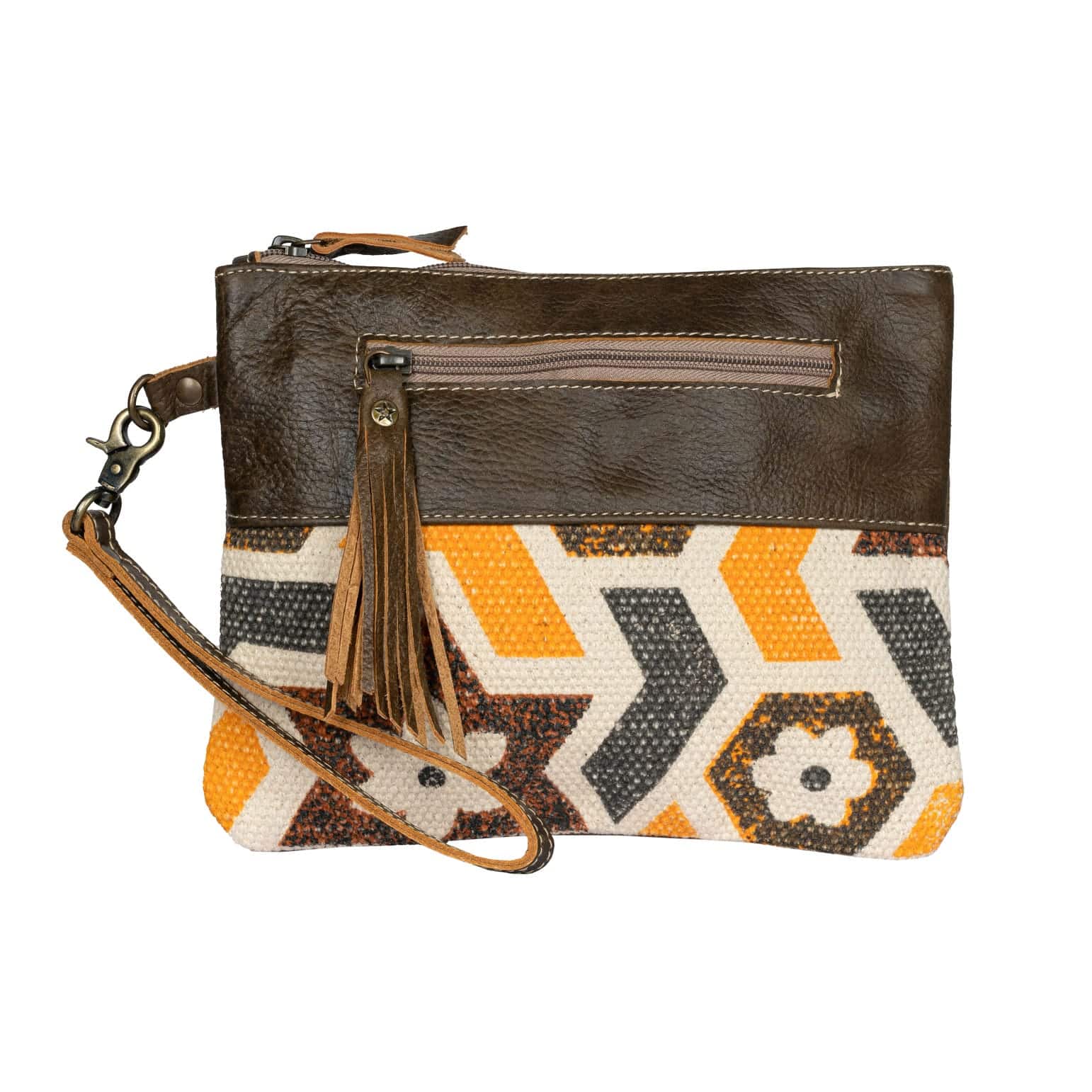 2111-1.jpg Layla Pouch - Image 1