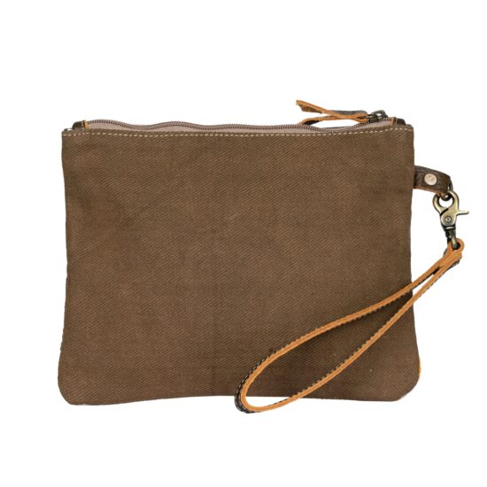 Layla Pouch - Image 2