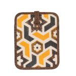 Milly I-pad Cover