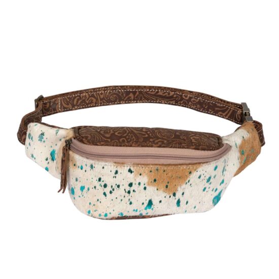 Skylar Fanny Pack