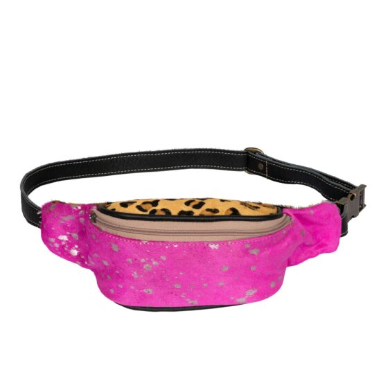 Stella Fanny Pack