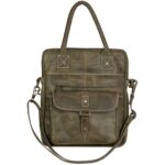 Jacob Concealed Carry Bag