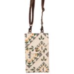 Kody Cell Cover