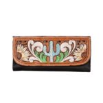 Mason Wallet
