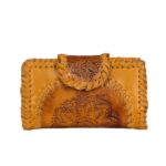 Owen wallet
